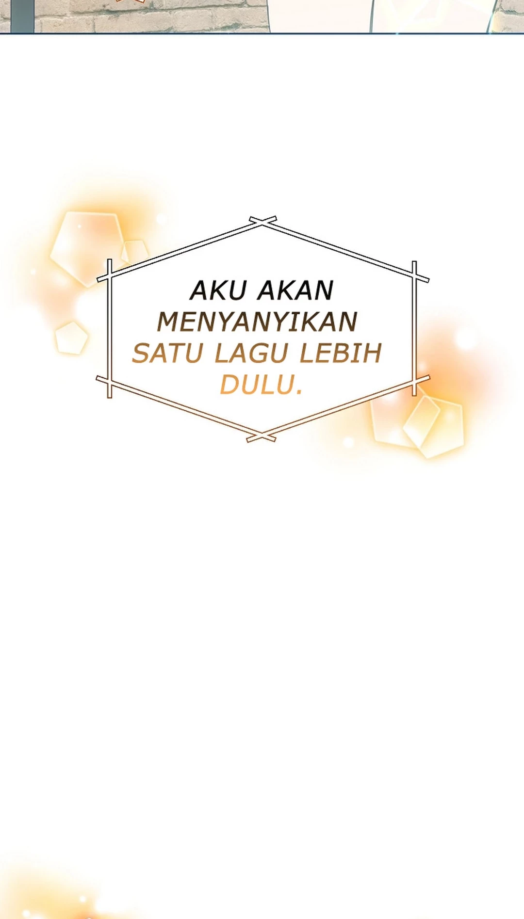 Chapter 79 - halaman 55