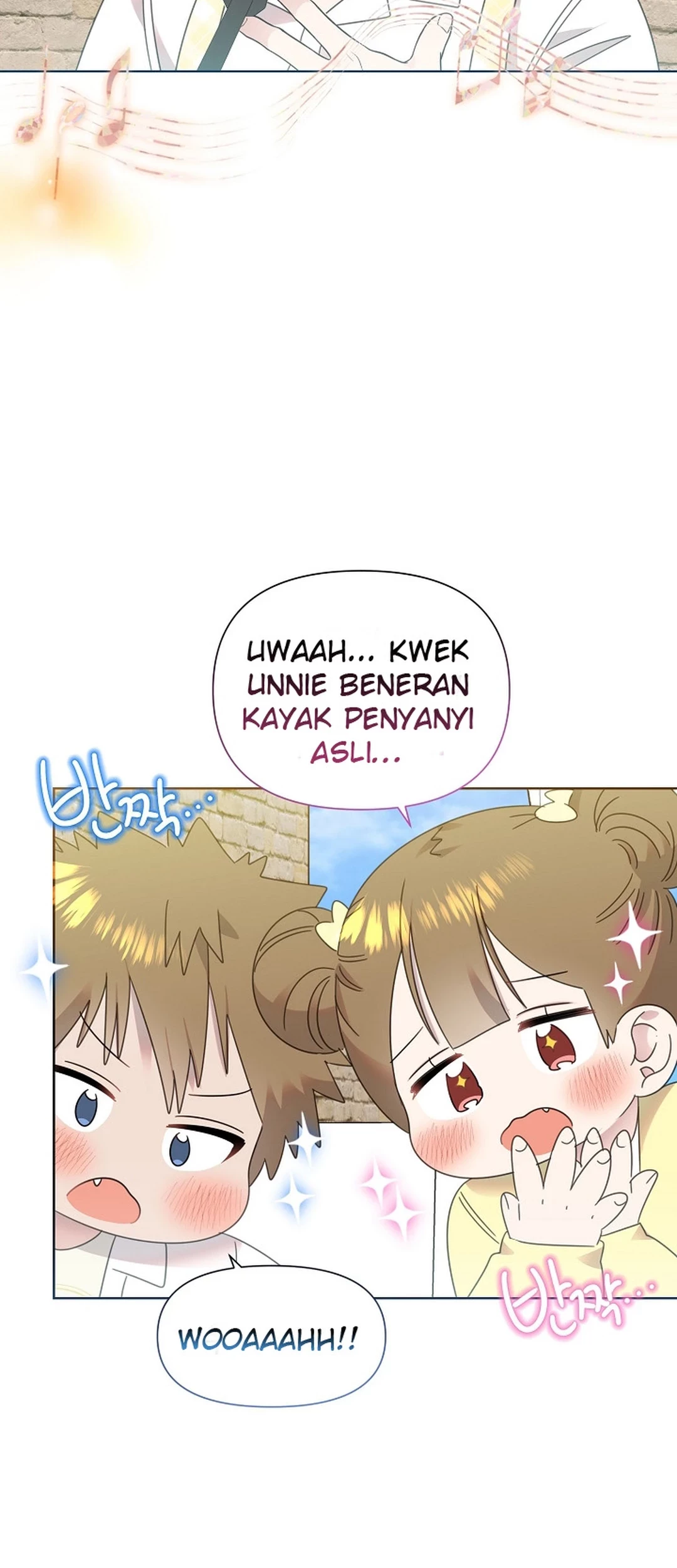 Chapter 79 - halaman 57