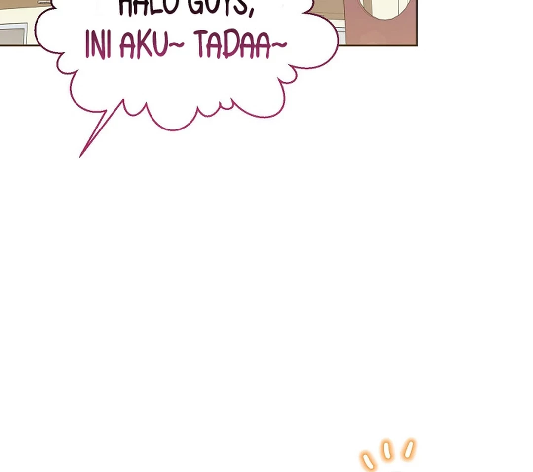 Chapter 79 - halaman 4