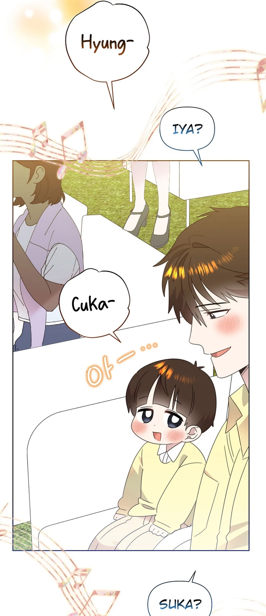 Chapter 79 - halaman 60