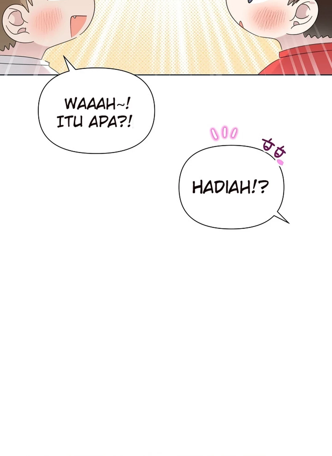 Chapter 79 - halaman 6