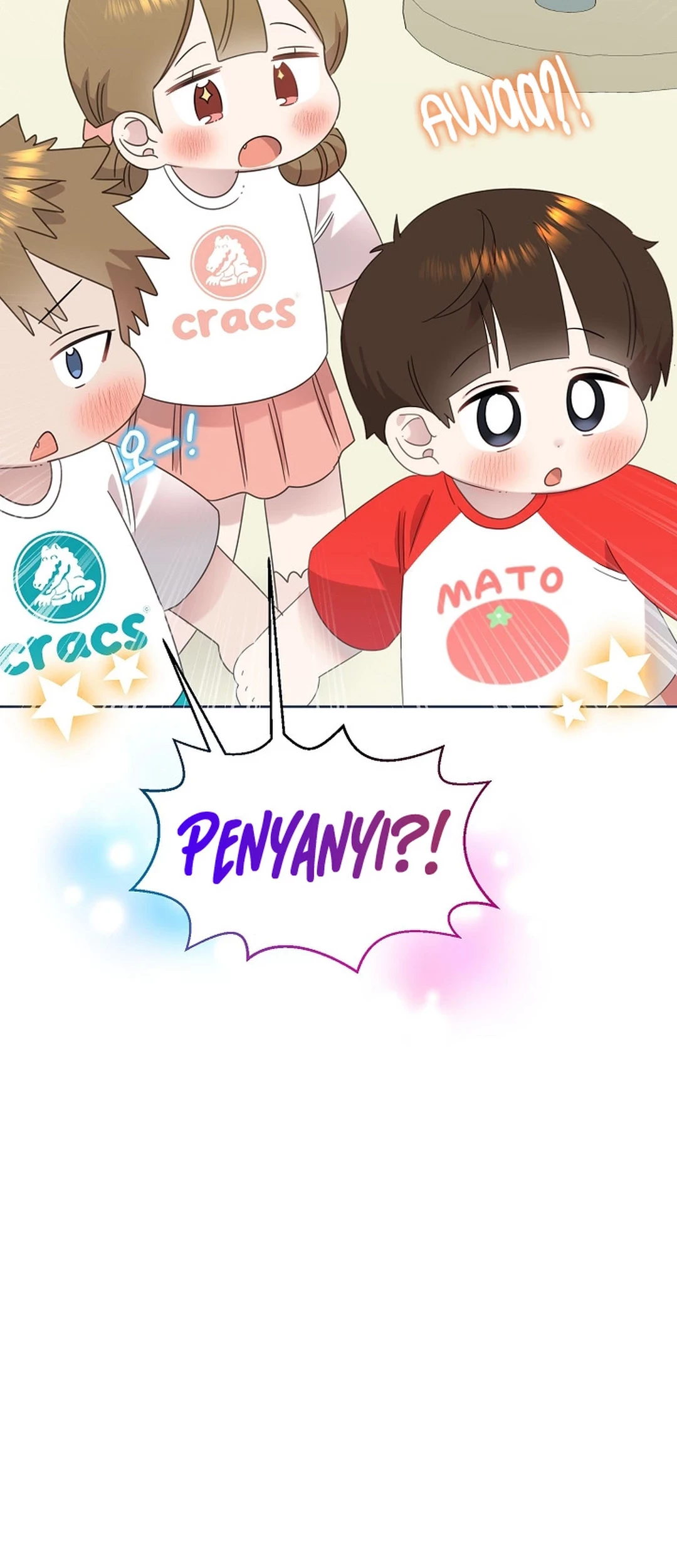 Chapter 79 - halaman 8