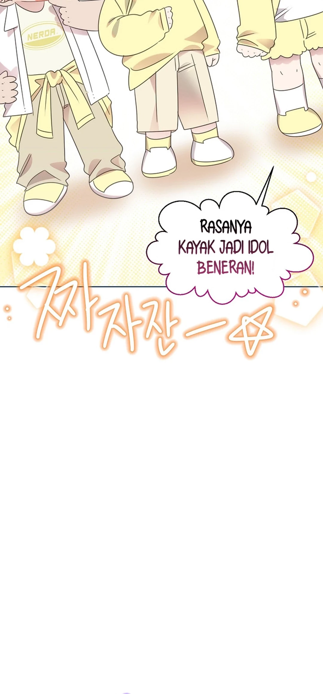 Chapter 79 - halaman 12