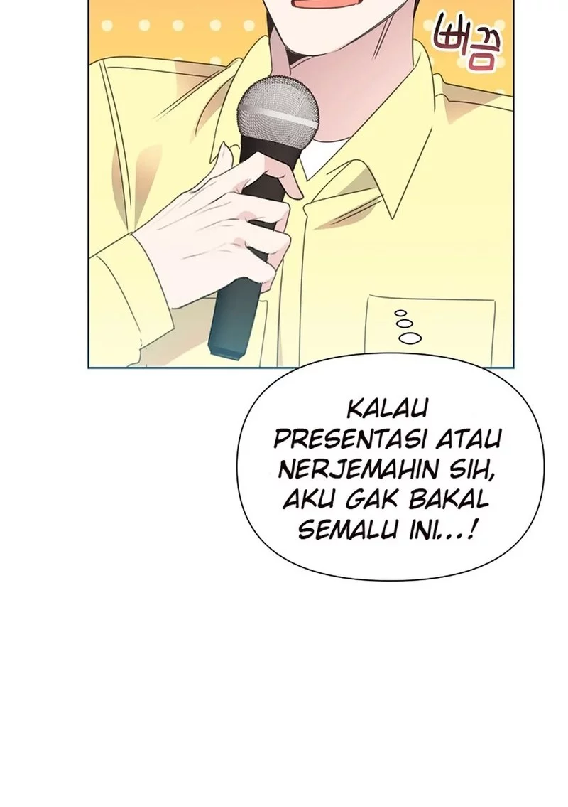 Chapter 80 - halaman 39
