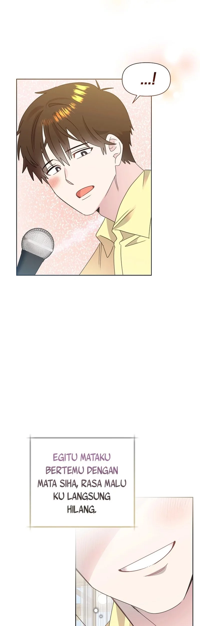 Chapter 80 - halaman 42