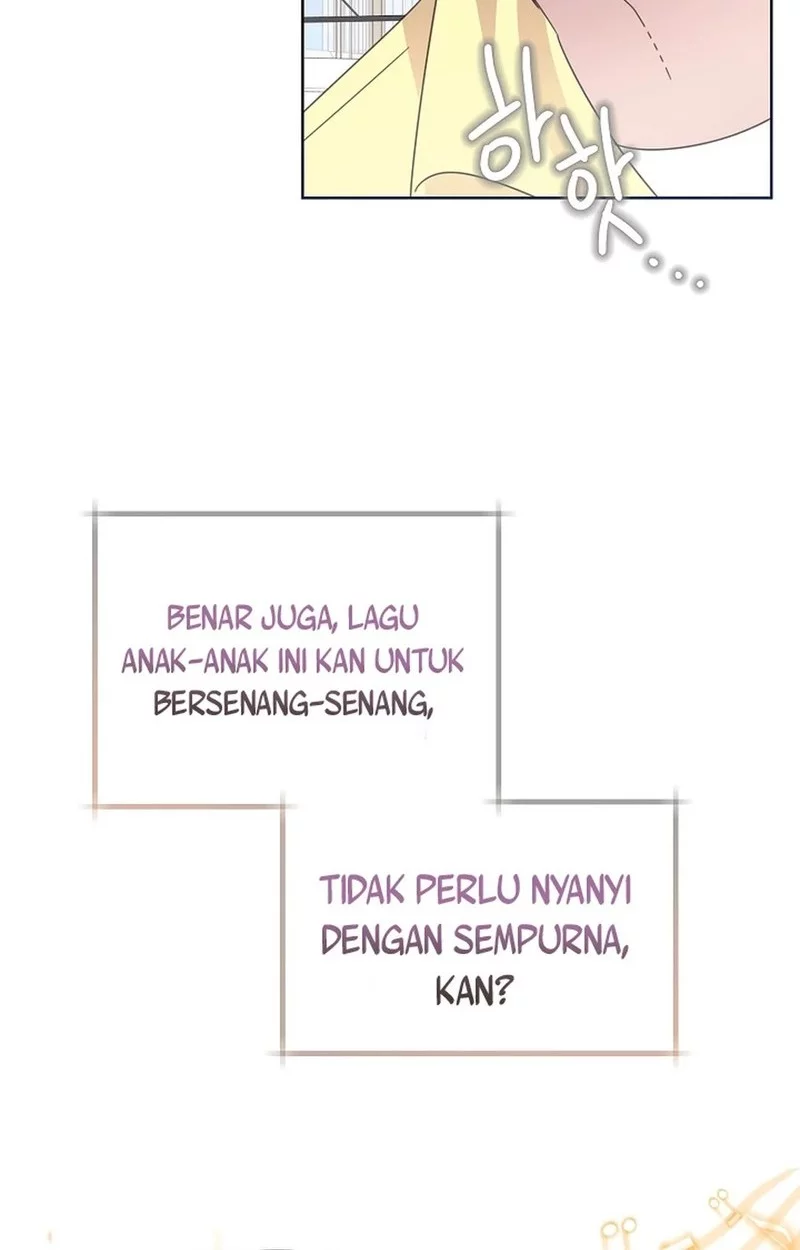 Chapter 80 - halaman 43