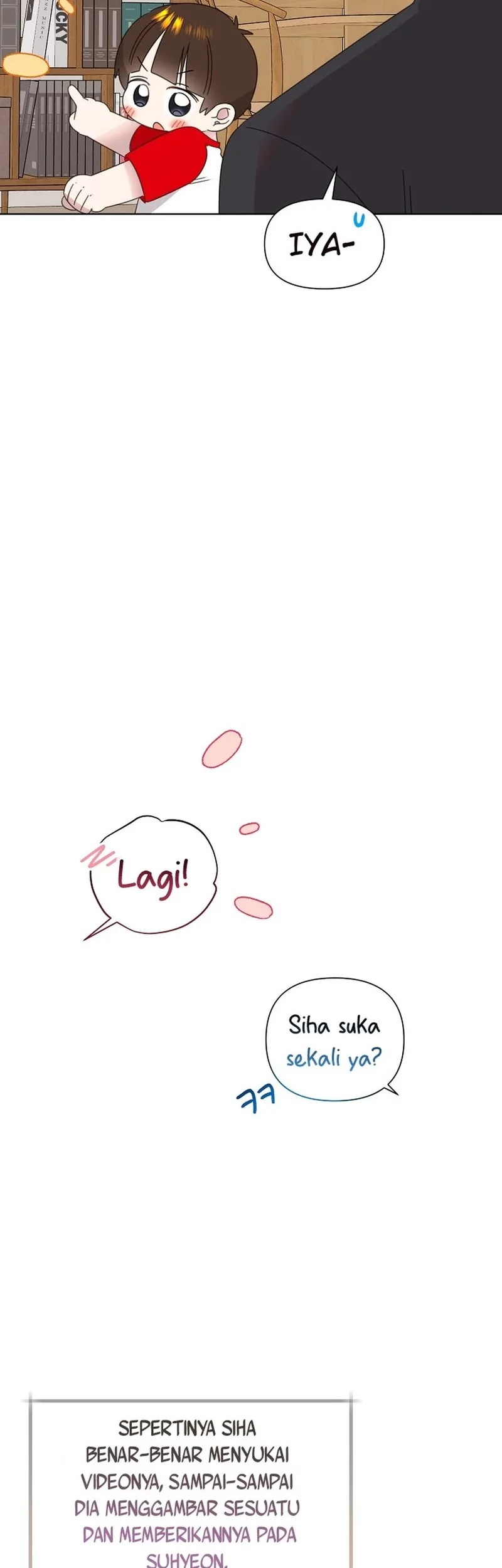 Chapter 80 - halaman 57