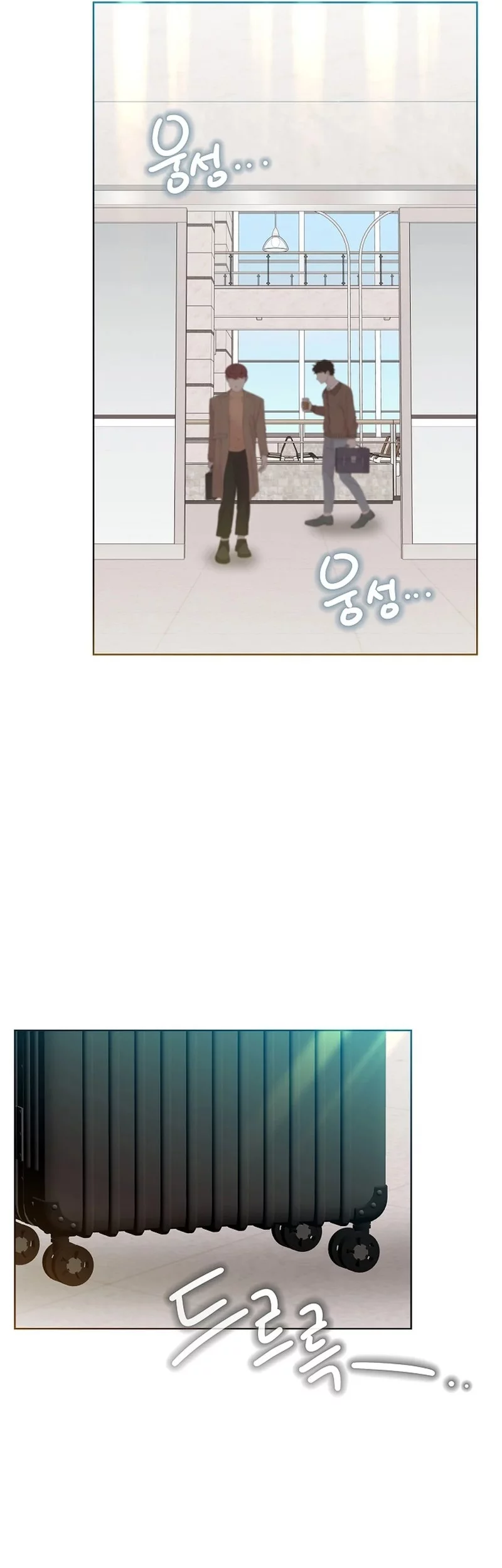 Chapter 80 - halaman 64