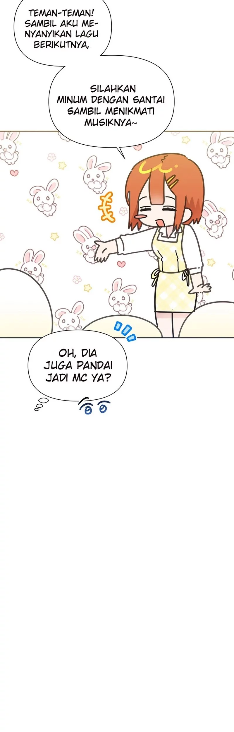 Chapter 80 - halaman 4