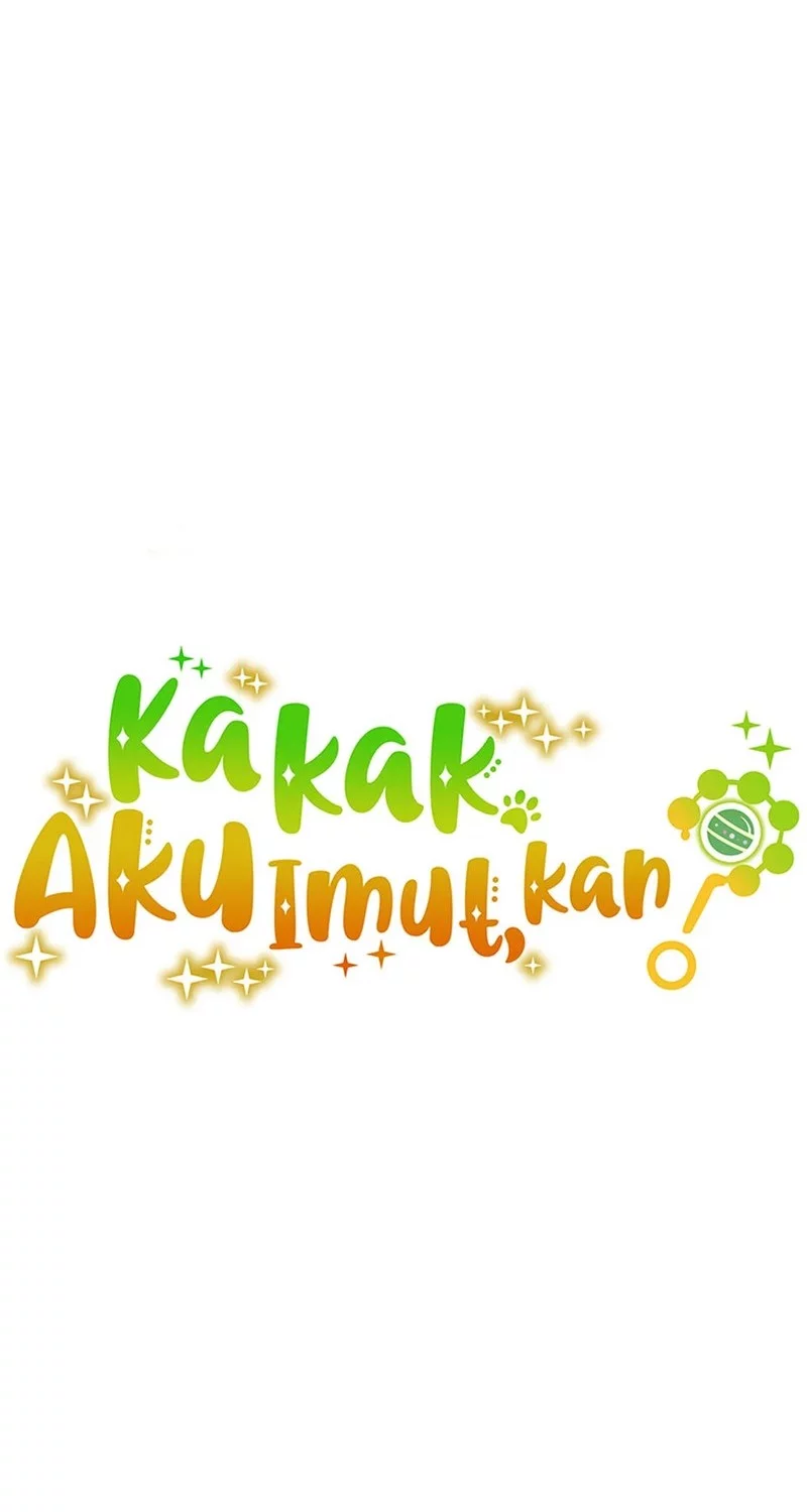 Chapter 80 - halaman 5