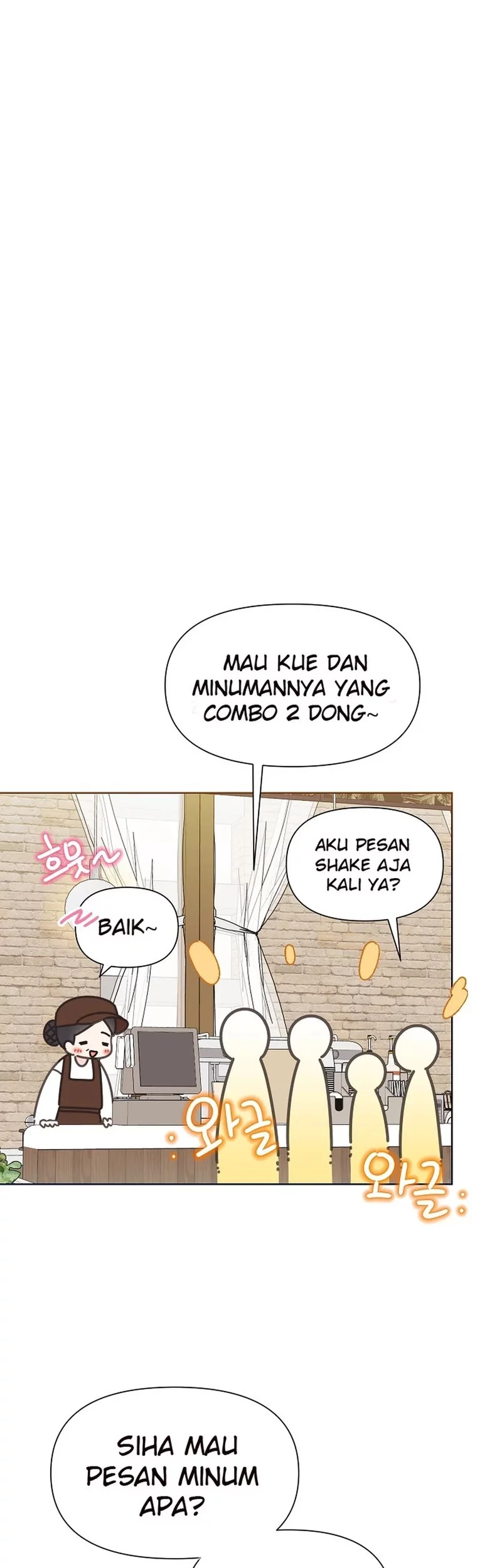 Chapter 80 - halaman 6