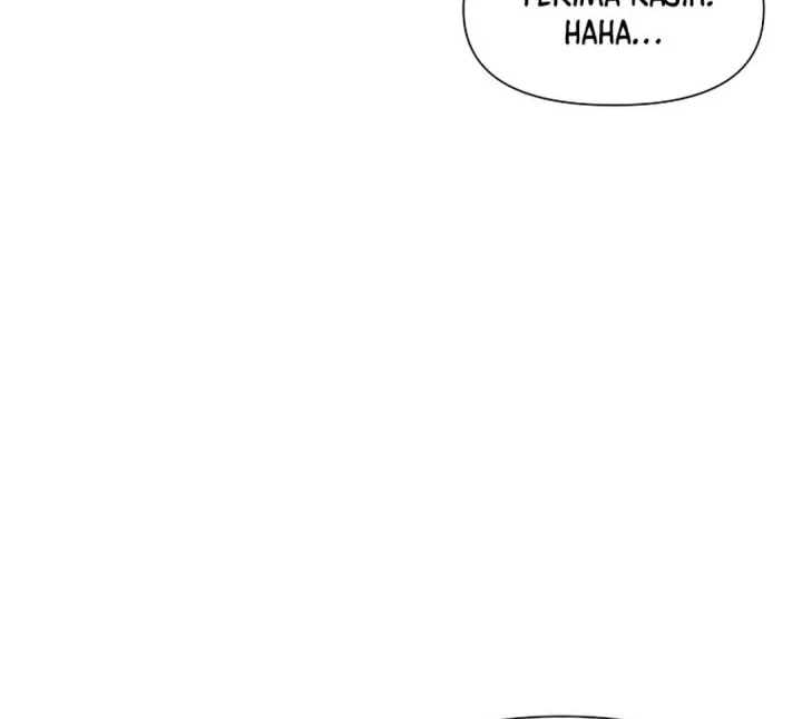 Chapter 81 - halaman 23