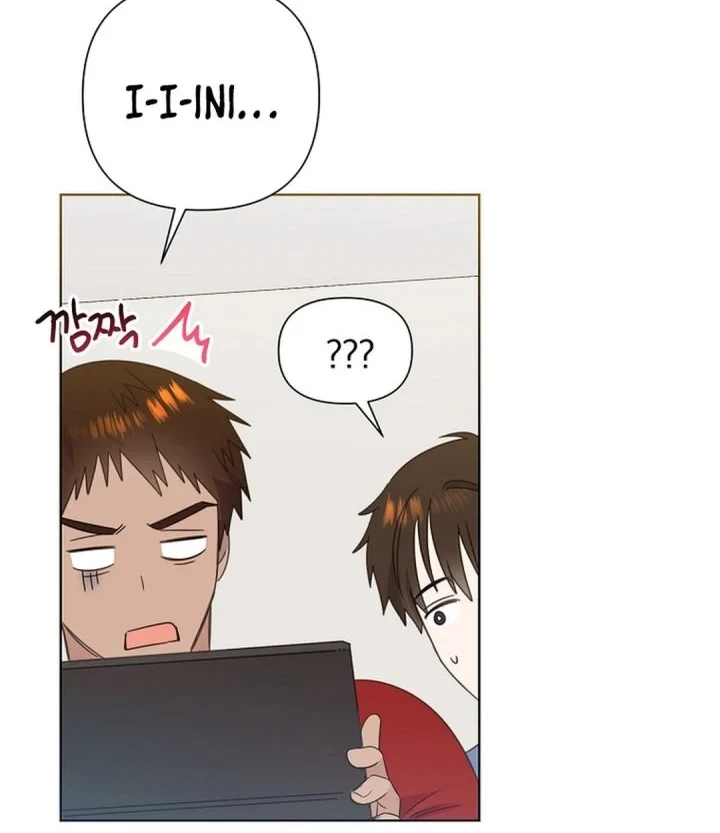 Chapter 81 - halaman 46