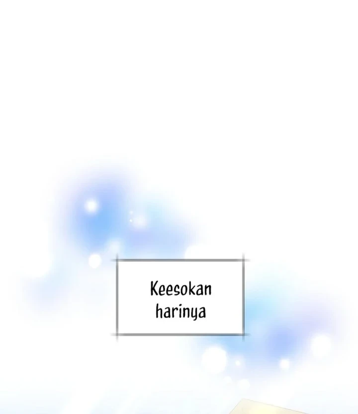 Chapter 81 - halaman 52