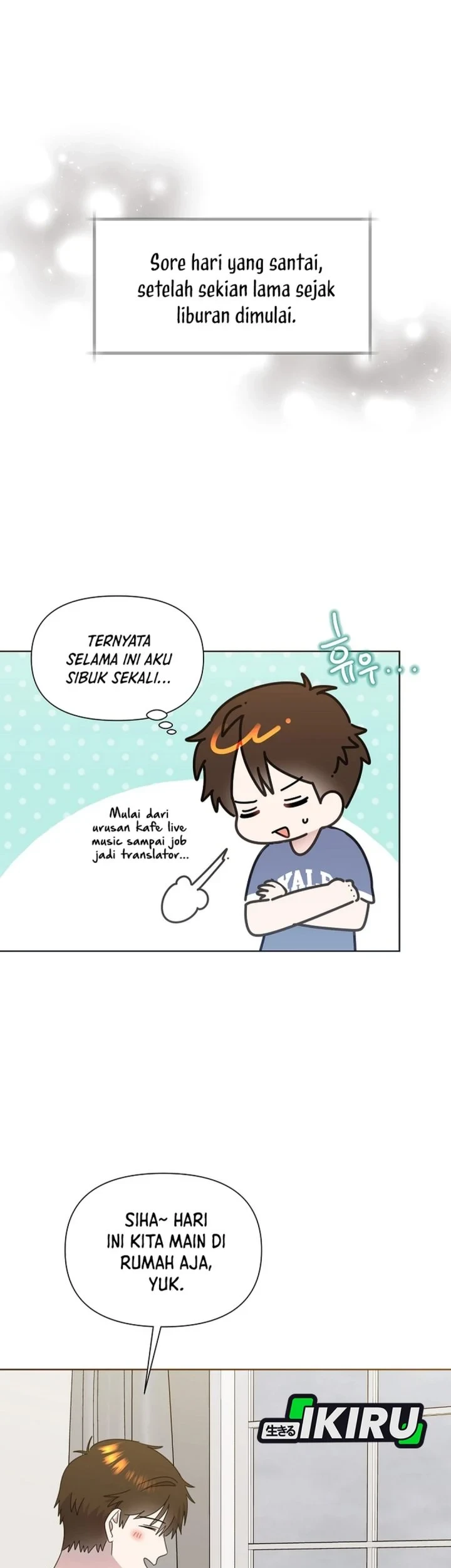 Chapter 81 - halaman 4