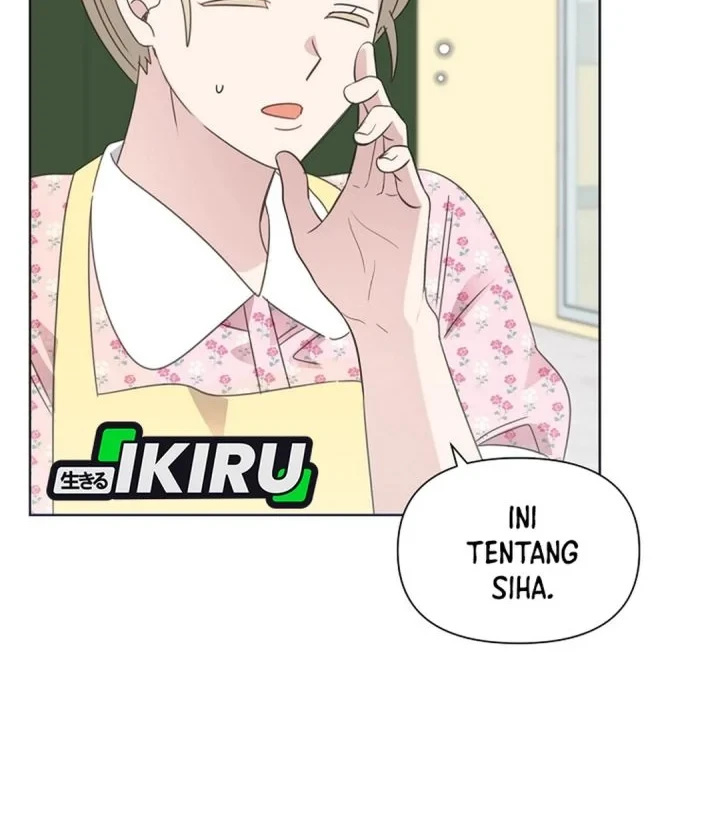 Chapter 81 - halaman 55
