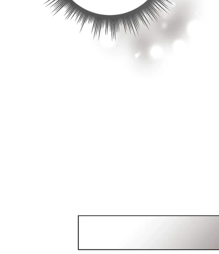 Chapter 81 - halaman 57