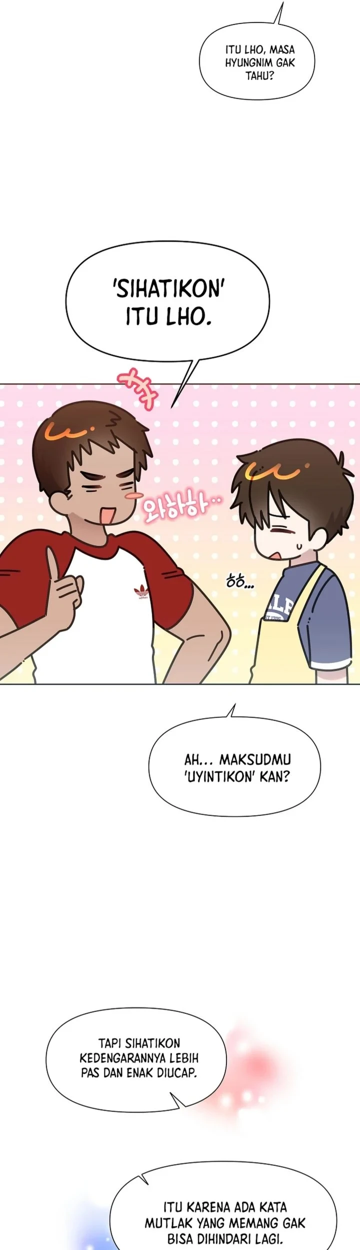 Chapter 81 - halaman 14