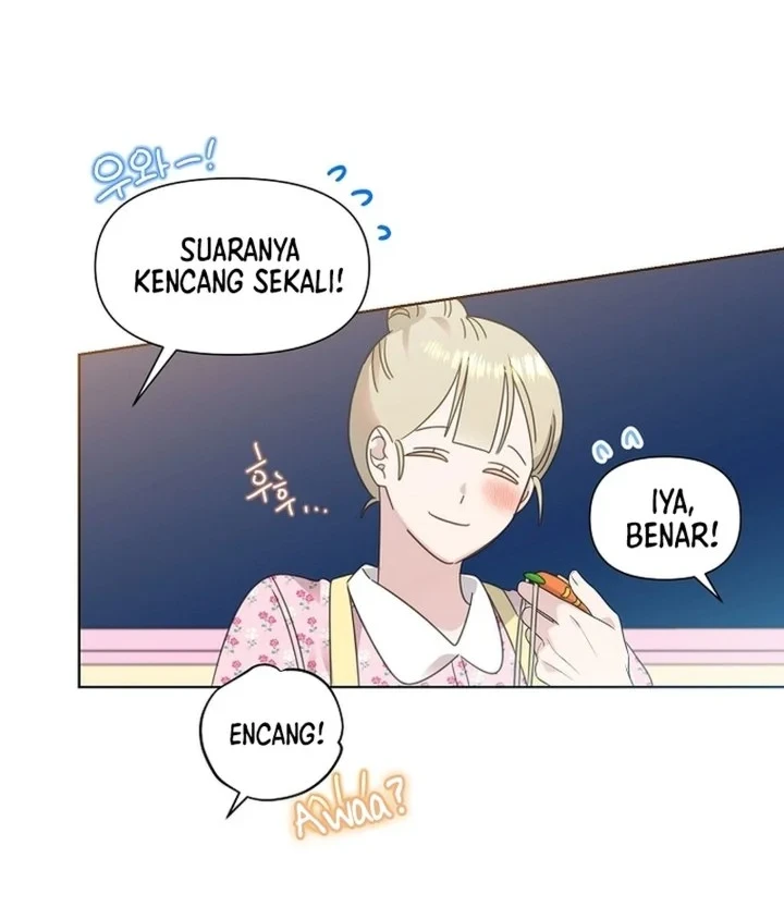 Chapter 82 - halaman 27