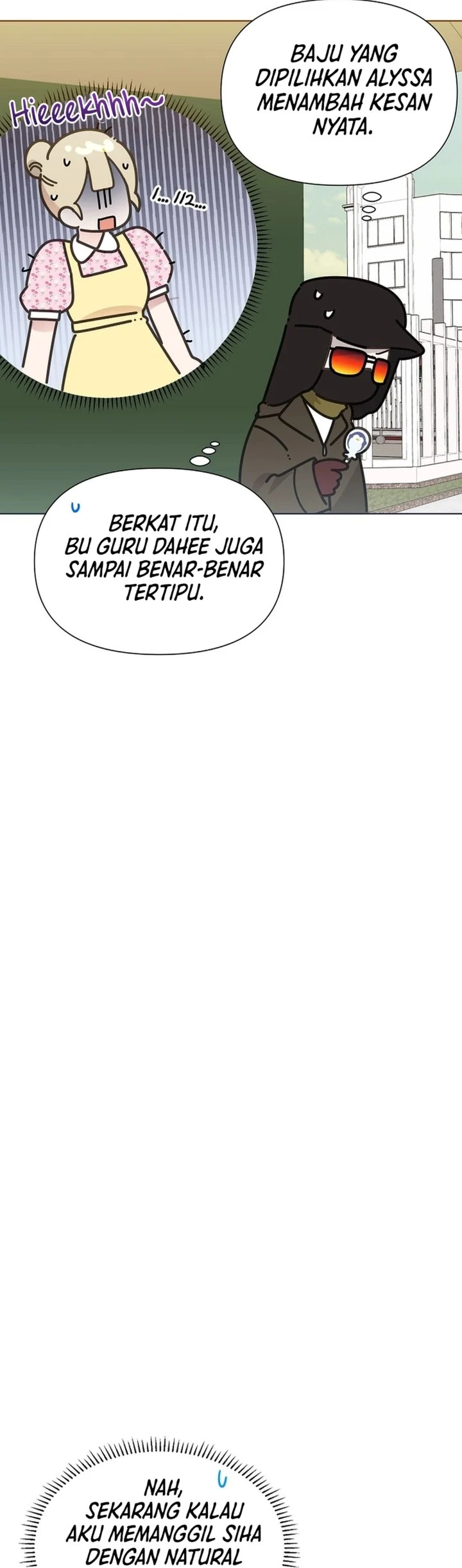 Chapter 82 - halaman 38