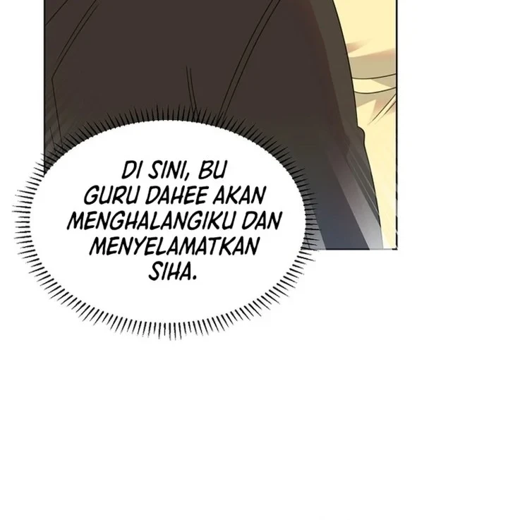 Chapter 82 - halaman 48