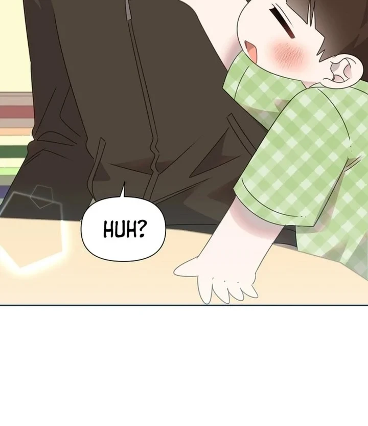 Chapter 82 - halaman 58