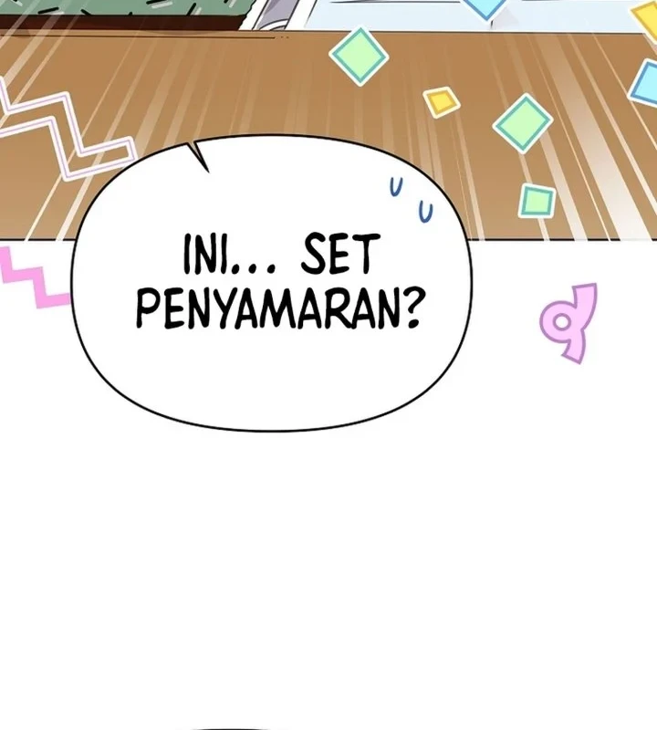 Chapter 82 - halaman 7