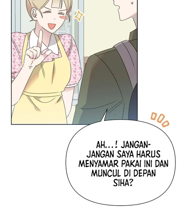 Chapter 82 - halaman 9