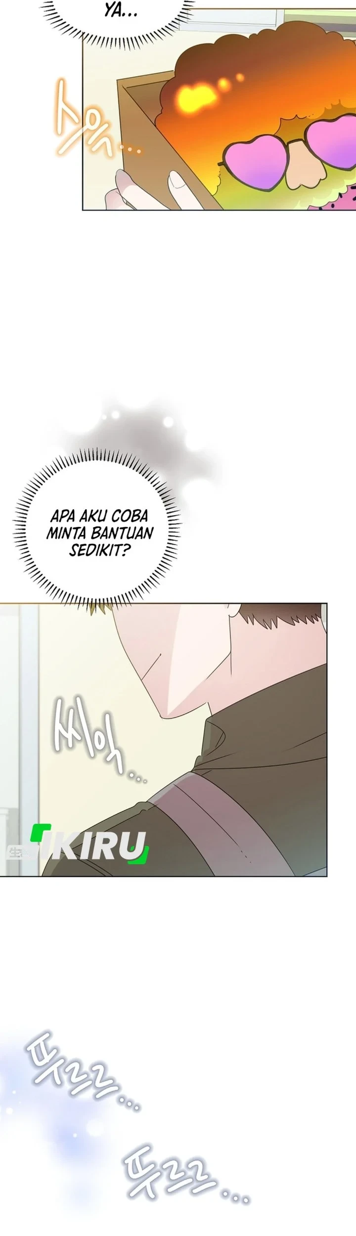 Chapter 82 - halaman 12