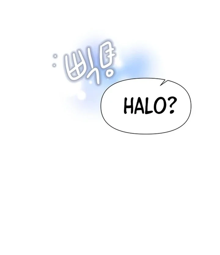 Chapter 82 - halaman 13
