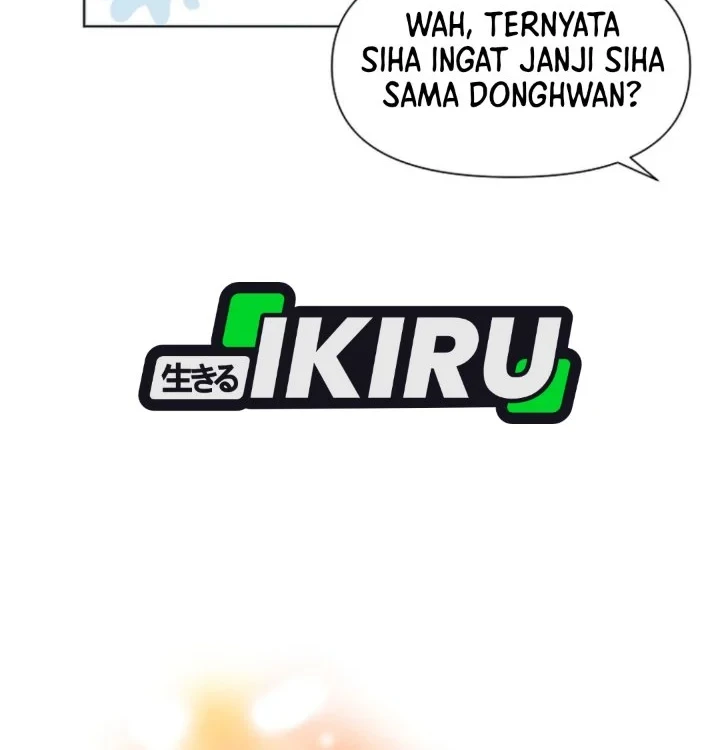 Chapter 83 - halaman 26