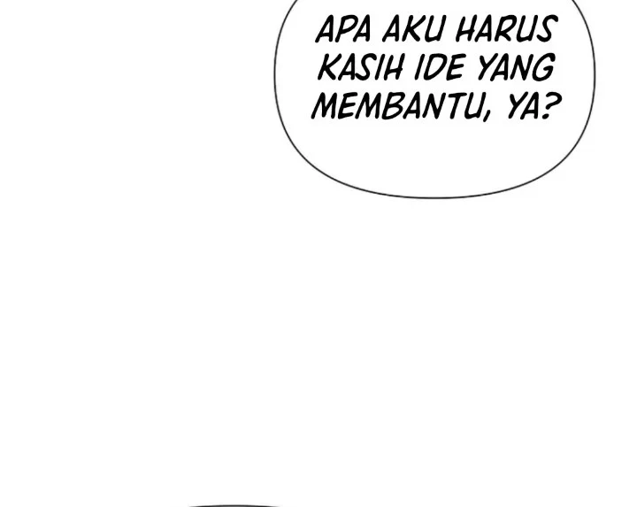 Chapter 83 - halaman 30