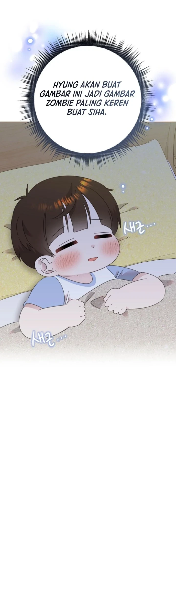 Chapter 83 - halaman 46
