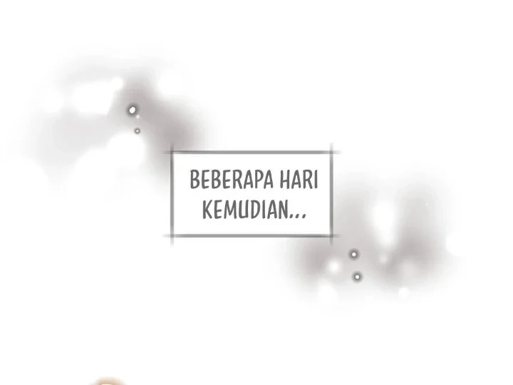Chapter 83 - halaman 47