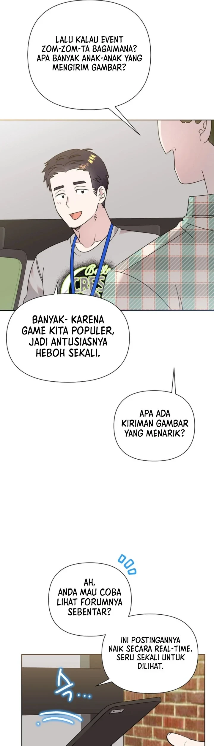 Chapter 83 - halaman 52