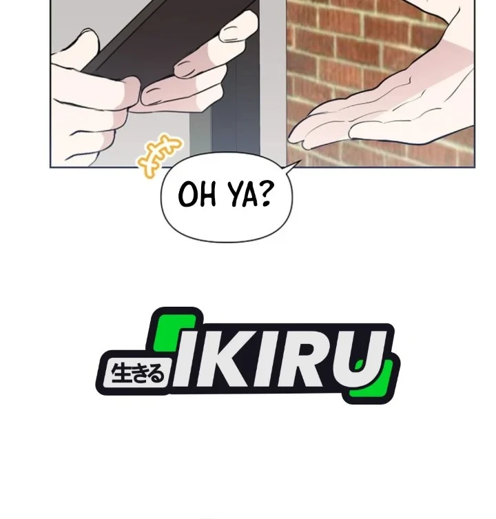 Chapter 83 - halaman 53