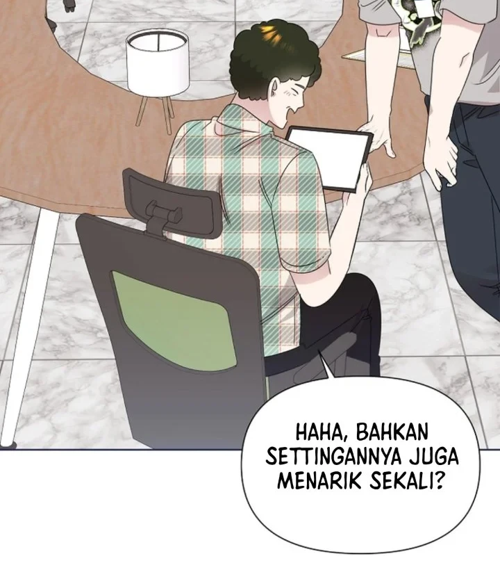 Chapter 83 - halaman 55