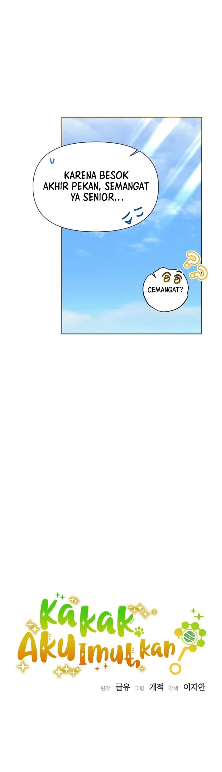 Chapter 83 - halaman 13