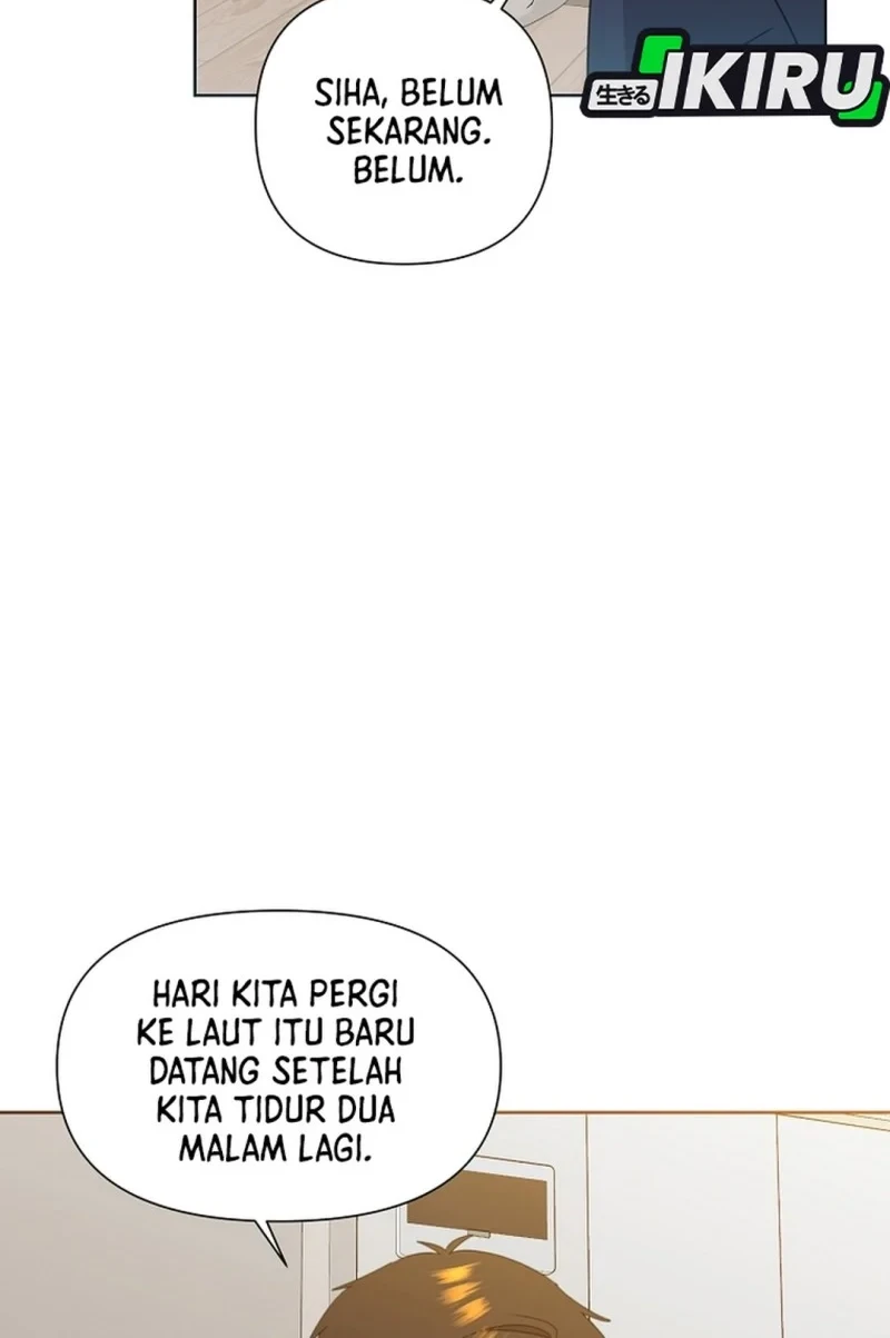 Chapter 84 - halaman 33