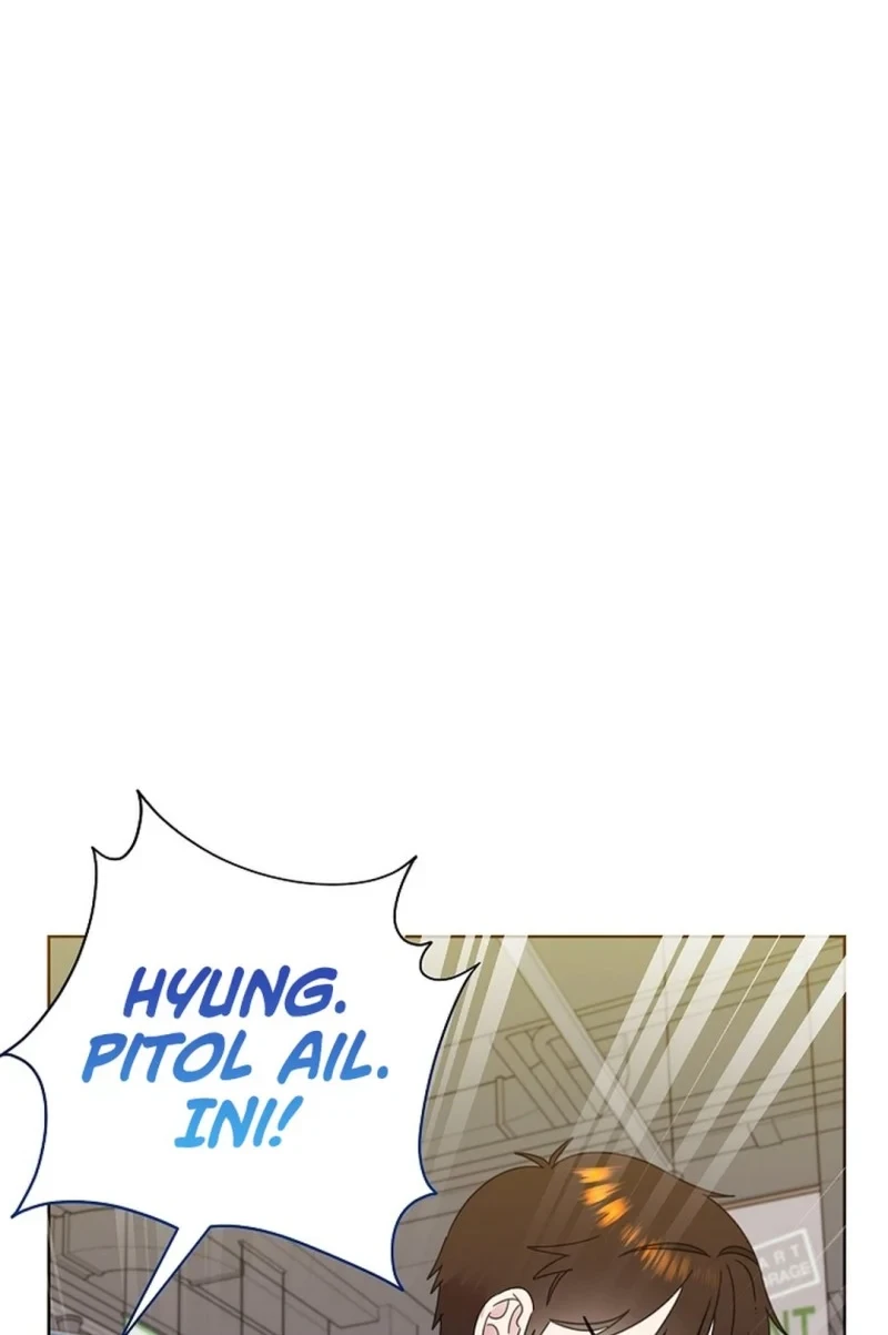 Chapter 84 - halaman 39