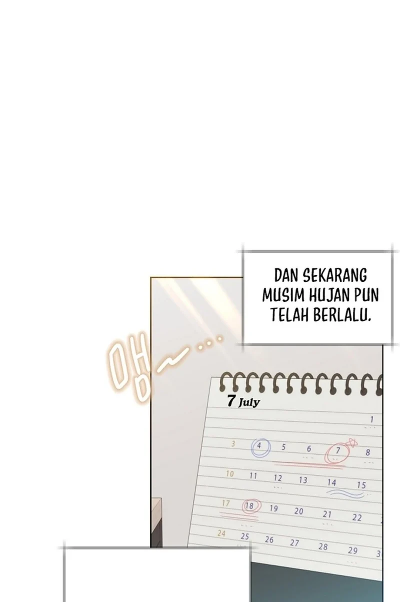 Chapter 84 - halaman 3