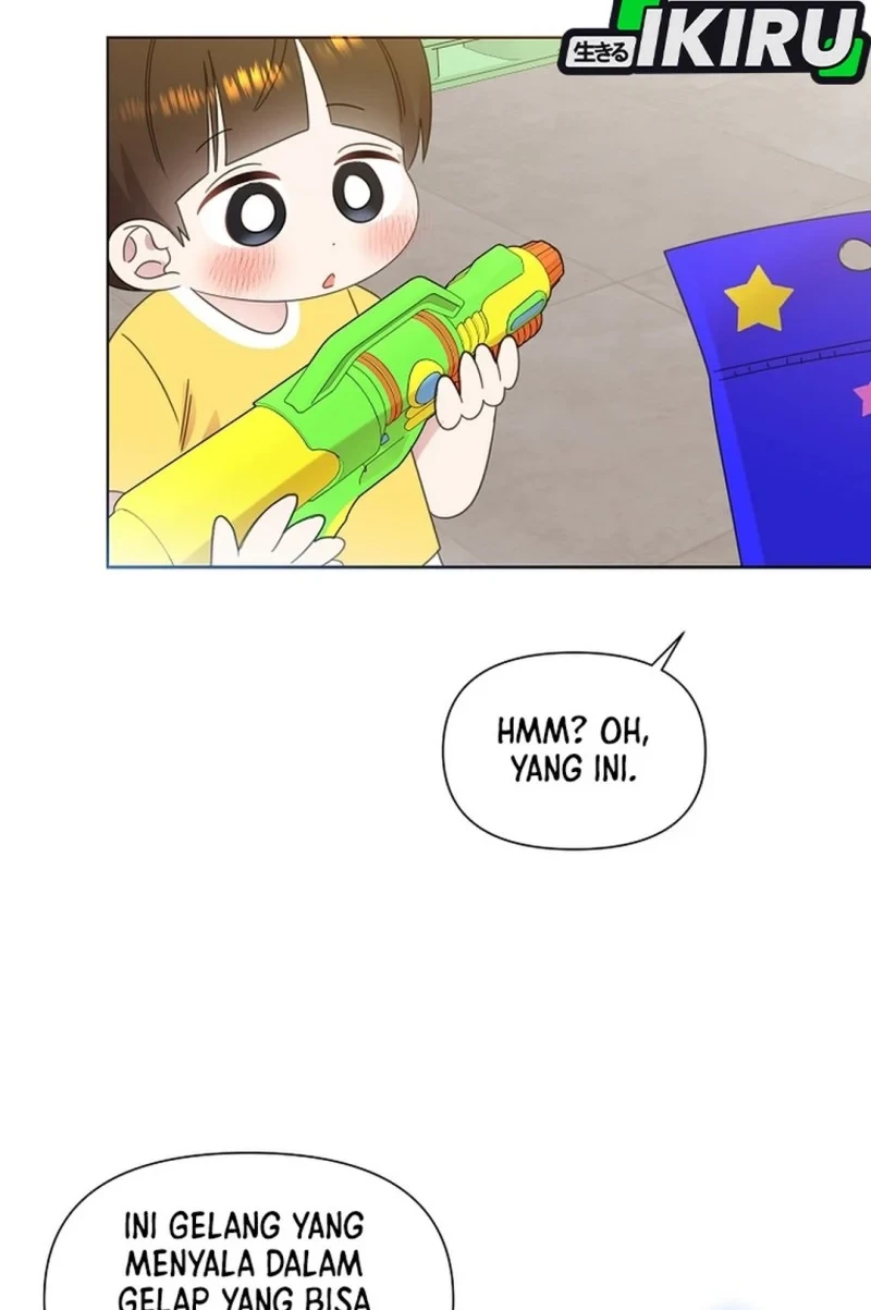Chapter 84 - halaman 45