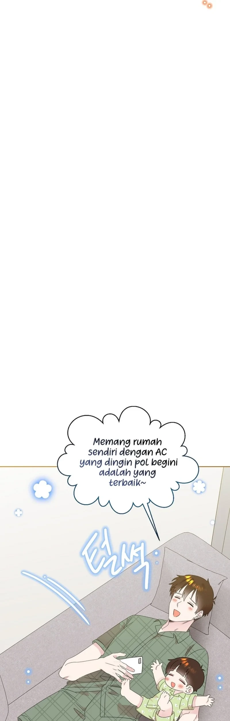 Chapter 84 - halaman 54