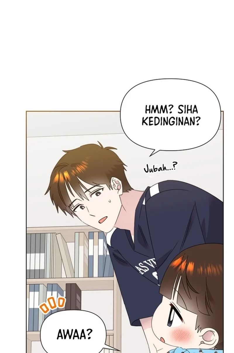 Chapter 84 - halaman 7