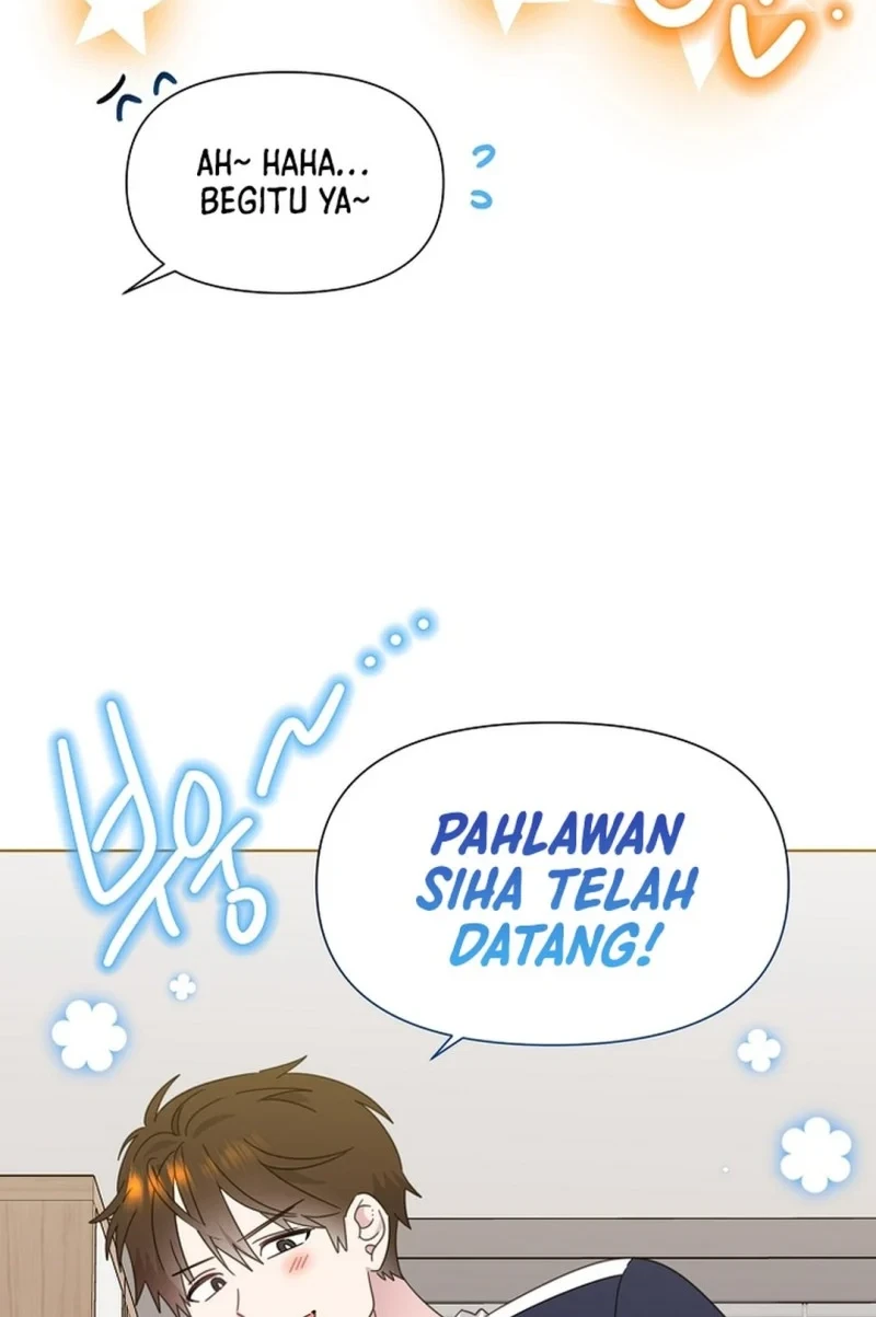 Chapter 84 - halaman 9