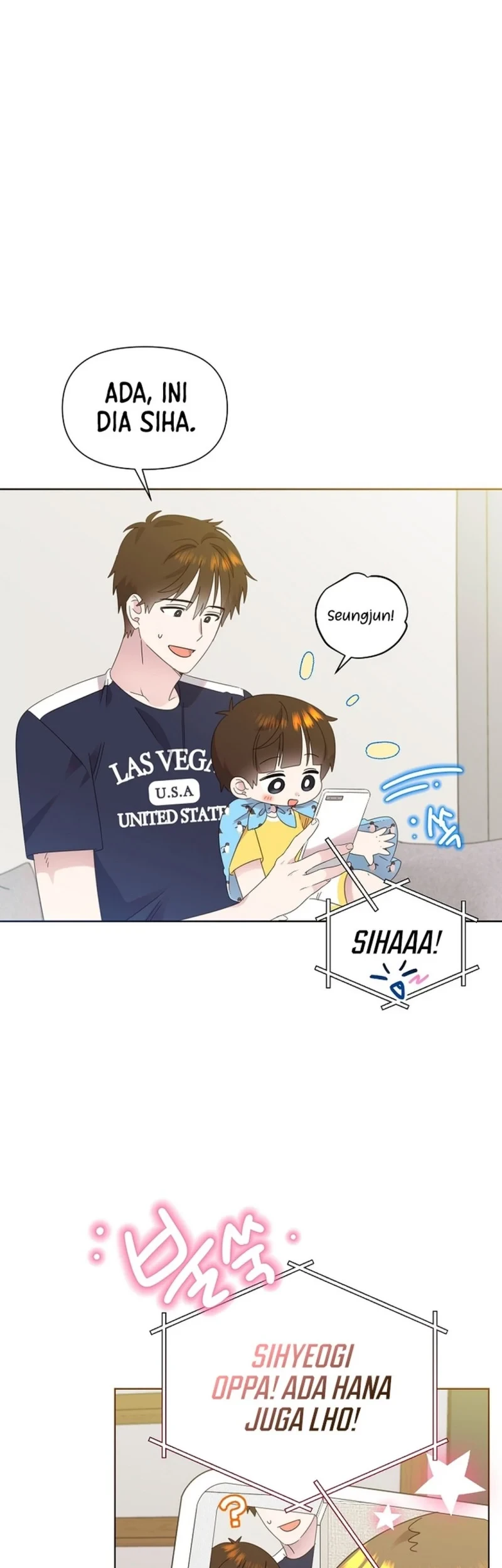 Chapter 84 - halaman 14