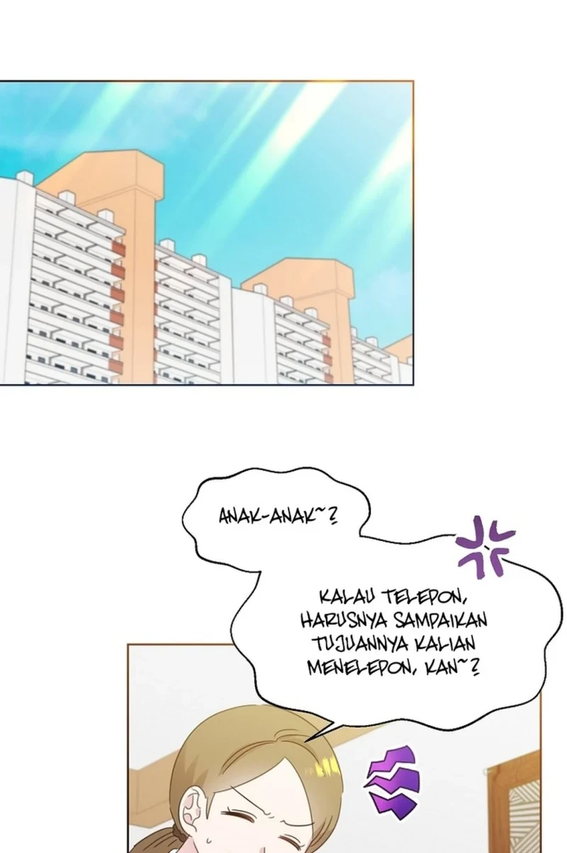 Chapter 84 - halaman 17