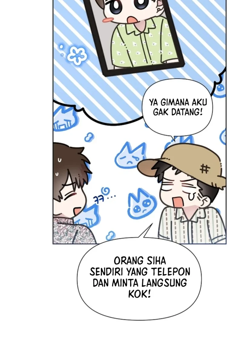 Chapter 85 - halaman 23