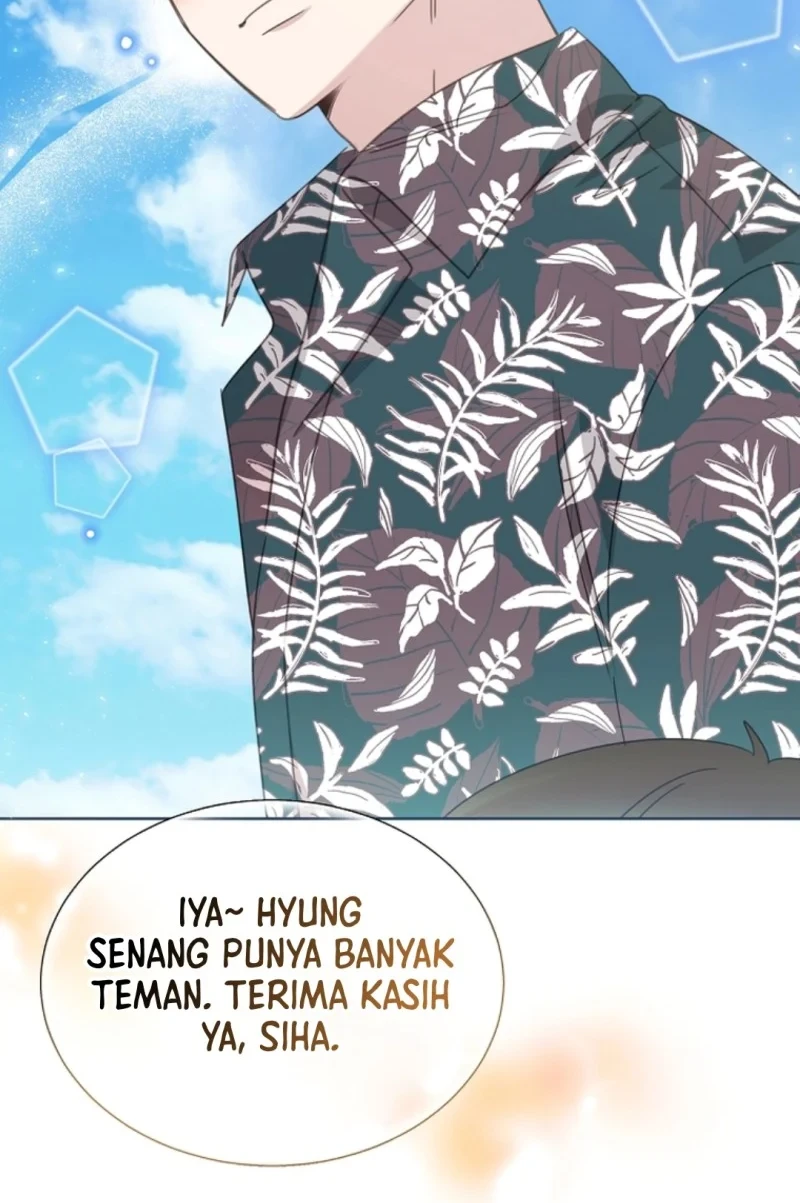 Chapter 85 - halaman 25