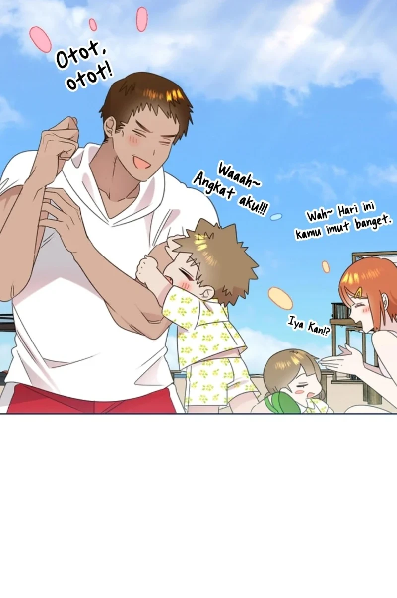 Chapter 85 - halaman 29